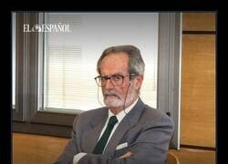 Enlace a Negándose en redondo