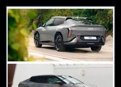 Enlace a Un diseño que no gusta a todo el mundo