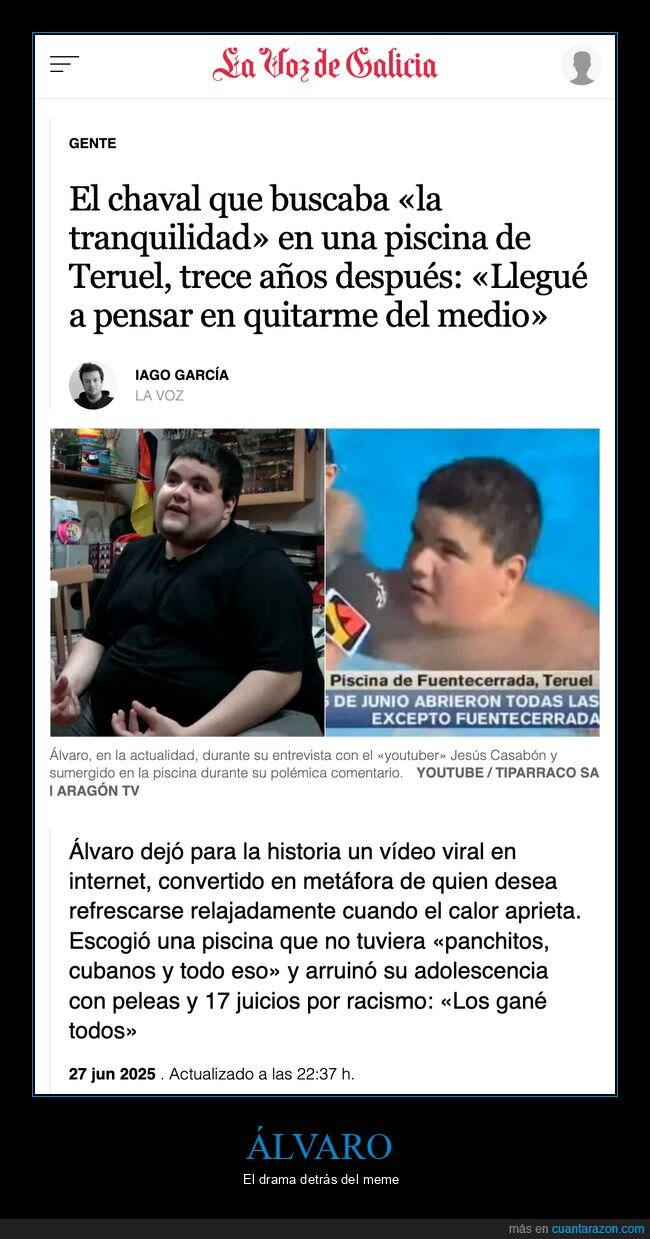 tranquilidad,piscina