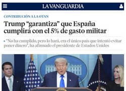 Enlace a Va a ser que no