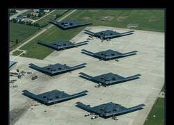 Enlace a Una foto muy cara