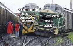 Enlace a Pronunciación complicada