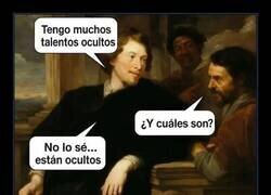 Enlace a Qué preguntas...