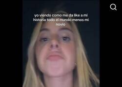 Enlace a Verdad incómoda