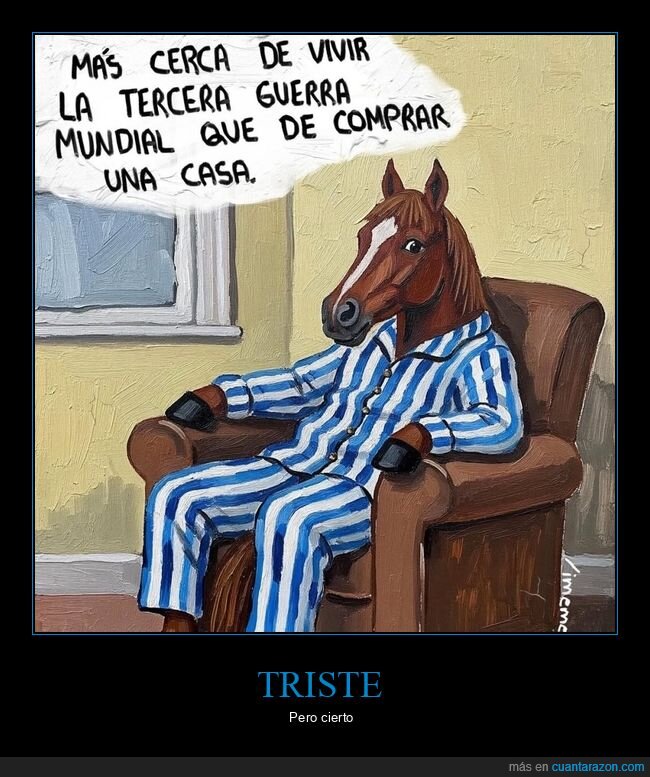 iii guerra mundial,casa,comprar