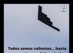 Enlace a Mal rollo...