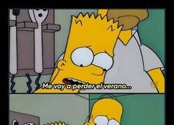 Enlace a Menudo consuelo...