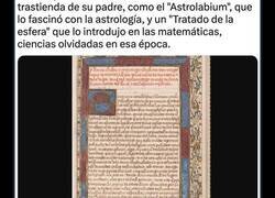 Enlace a Diego de Torres Villarroel, el Nostradamus español