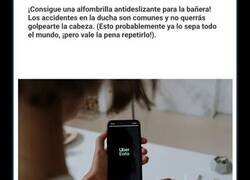 Enlace a Consejos útiles y poco comunes para mujeres que viven solas