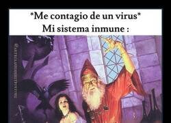 Enlace a Medidas drásticas