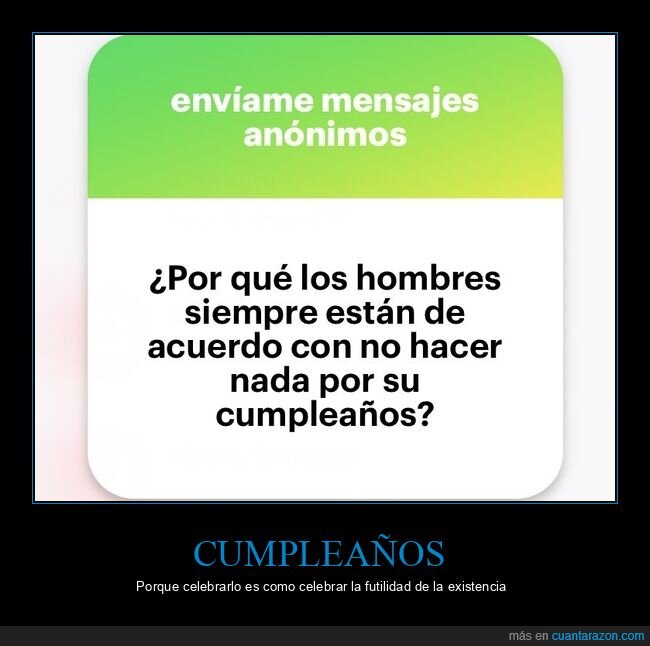 celebrar,cumpleaños,hombres