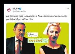 Enlace a Todo depende del interlocutor...