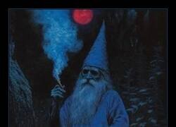 Enlace a Sabio consejo