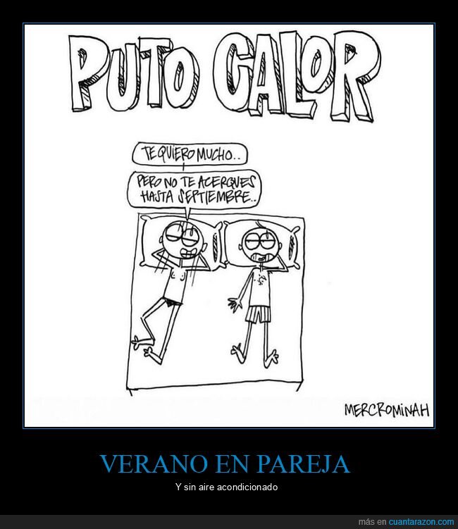 acercarse,calor,pareja