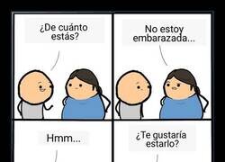 Enlace a Pregunta equivocada