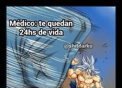 Enlace a Protección duradera