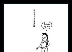 Enlace a Soga de oferta