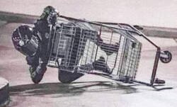 Enlace a Poniendo el turbo