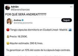 Enlace a Ahí tienes tu respuesta