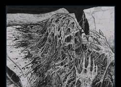 Enlace a Potencia insuficiente