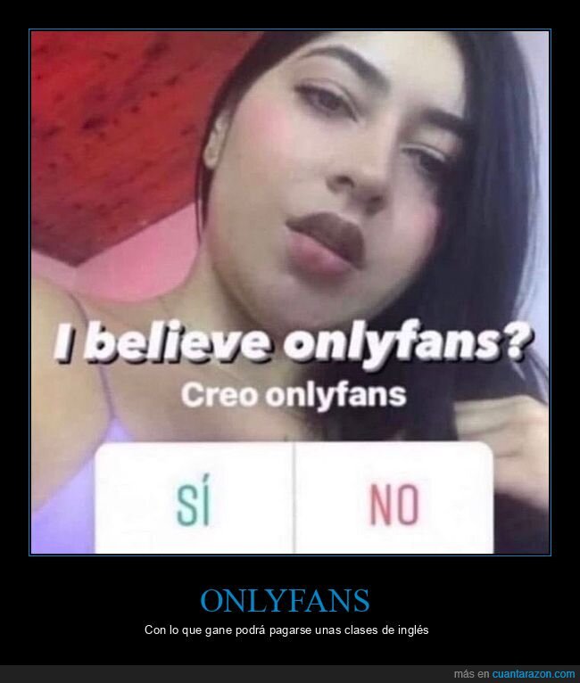 believe,crear,fails,inglés,onlyfans