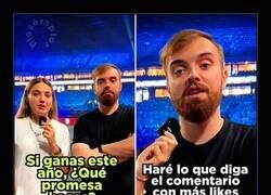 Enlace a Lo que pasa cuando dejas a la gente elegir