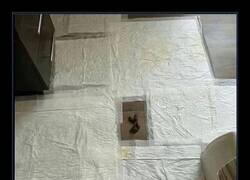 Enlace a Justo en el sitio