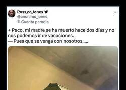 Enlace a No dejan a nadie atrás