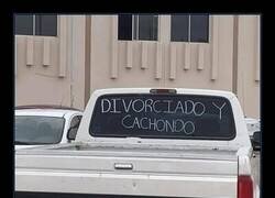 Enlace a Aviso a conductoras