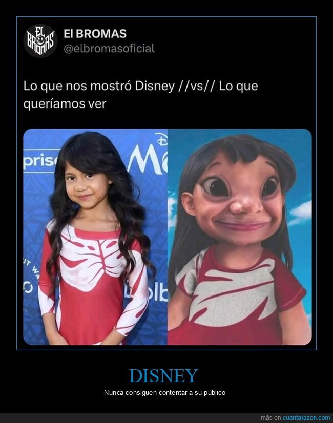 disney,lilo y stitch