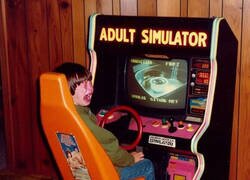 Enlace a Parece que no le ha gustado