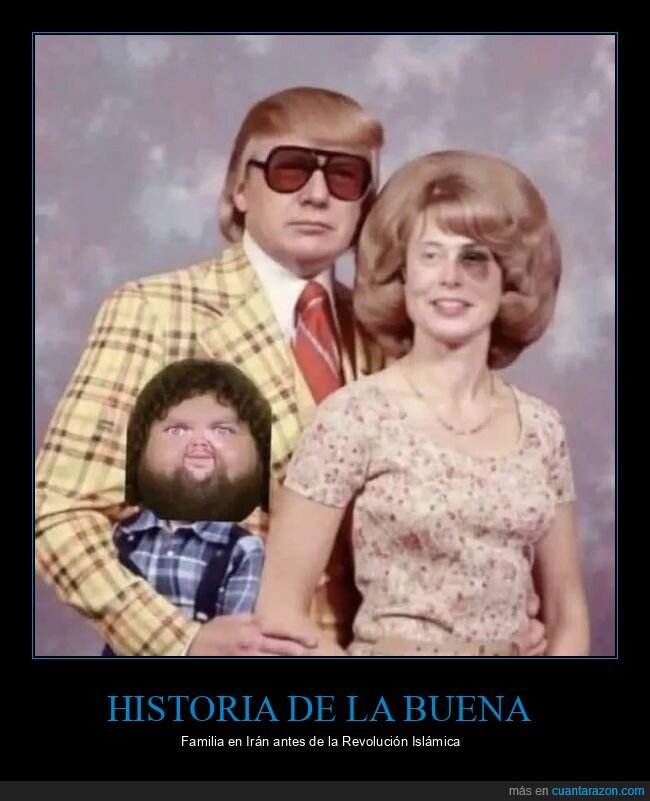 donald trump,elon musk,vance,familia,políticos