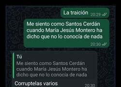 Enlace a Así se alimenta el ciclo de la corrupción