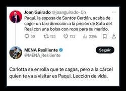 Enlace a Lección de vida