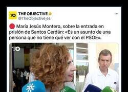 Enlace a Exactamente la misma estrategia