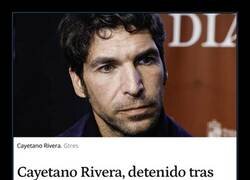 Enlace a Estos cayetanos...