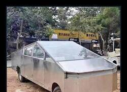 Enlace a 100% real no fake