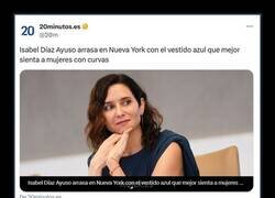 Enlace a Periodismo de peloteo