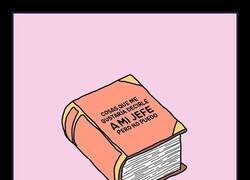 Enlace a ¿Cuántas páginas tendría el tuyo?
