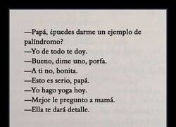 Enlace a Todos los ejemplos que quieras