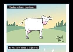 Enlace a Distintos puntos de vista