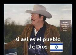 Enlace a Es mejor no tratar de imaginarlo...