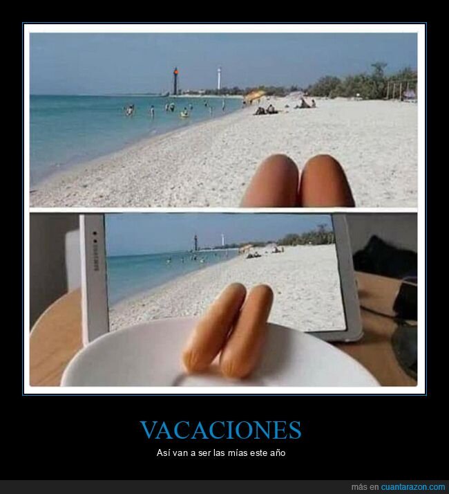 vacaciones,piernas,salchichas,playa