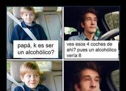 Enlace a Pregunta oportuna