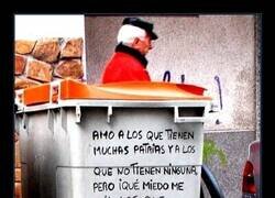 Enlace a Auténtico patriota