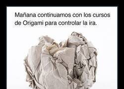 Enlace a Curso poco efectivo