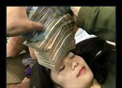 Enlace a El tratamiento más efectivo