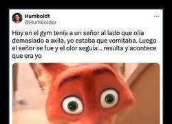 Enlace a Giro de guión