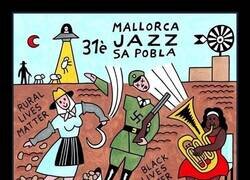 Enlace a Parece que se han dado por aludidos...