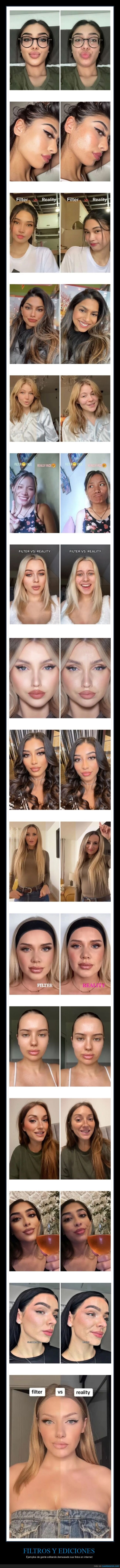 filtros,ediciones,fotos